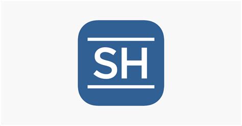 ‎PlaySugarHouse Casino & Sports on the App Store.